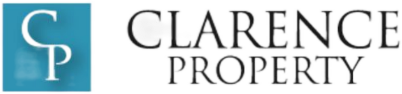 Clarence Property logo